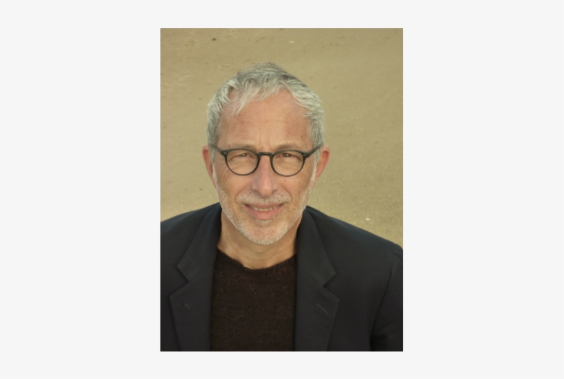 Former Head Of Fidh Appointed Rsf Deputy Director-general - Senior Citizen, transparent png #1828570