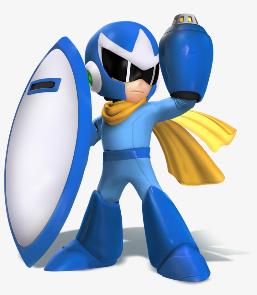 Rock On Twitter - Nibroc, transparent png #1828574