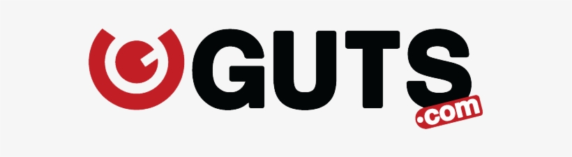 Guts Poker Football Fever Missions - Guts Casino, transparent png #1828753