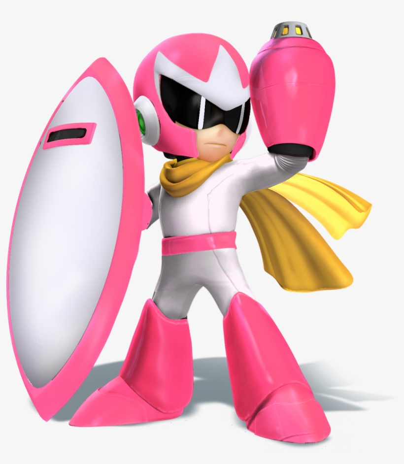 Rock On Twitter - Nibroc, transparent png #1828874