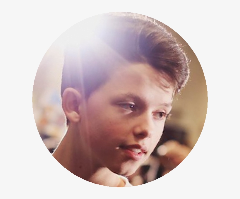 Jacobsartorius - Baby, transparent png #1828876