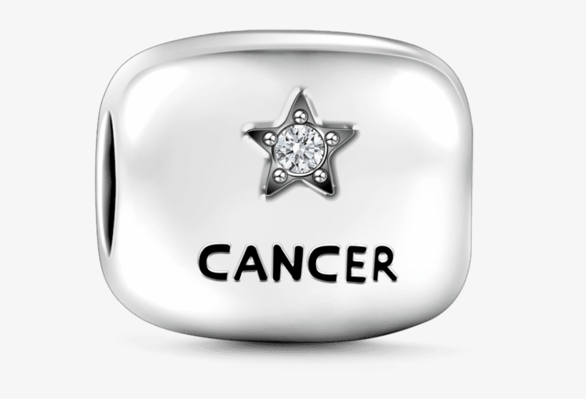 Zodiac Sign Cancer, transparent png #1828942