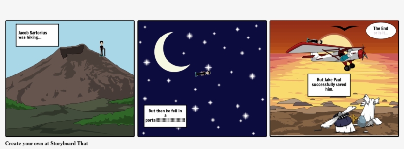 The Tale Of Jacob Sartorius Pt1 - Earth, transparent png #1828943