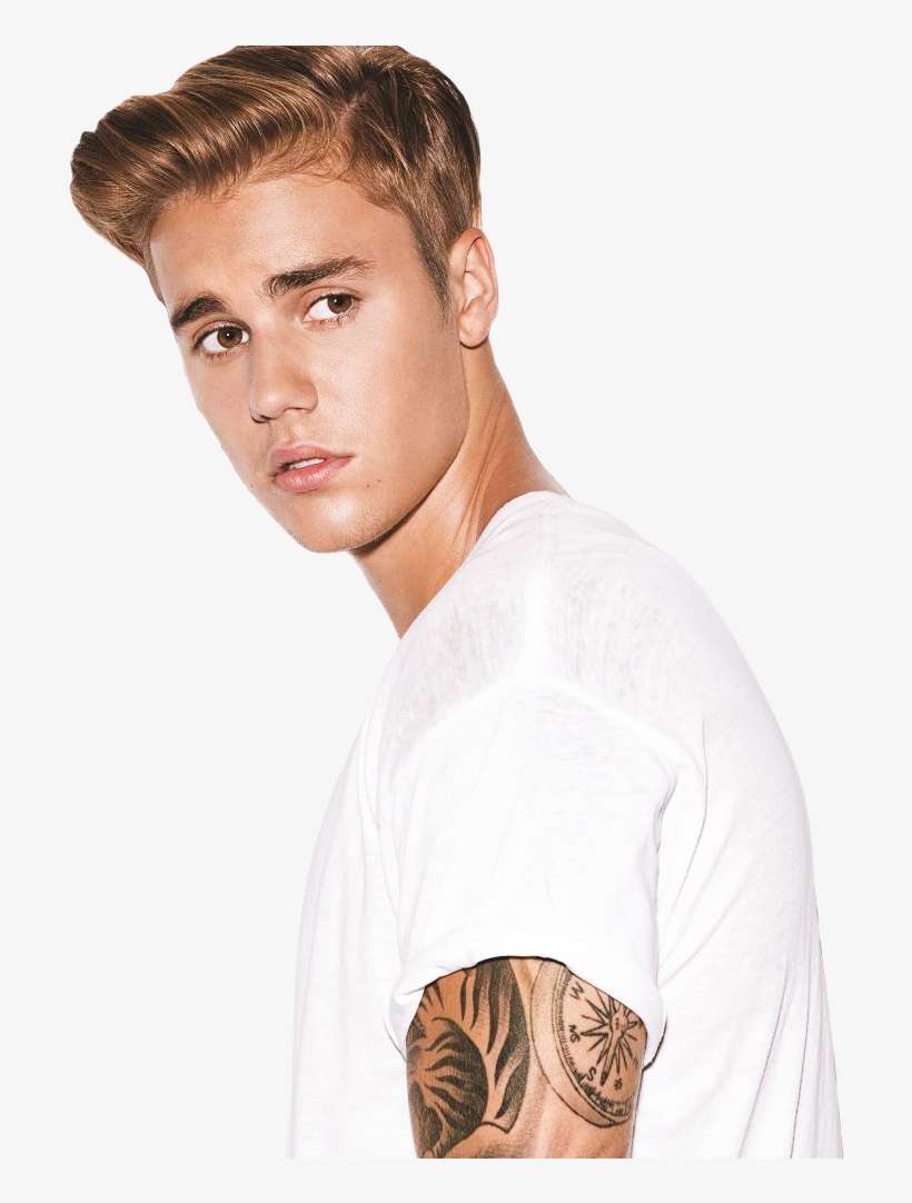 Justin Bieber Official 2017 Diary (a6), transparent png #1828973