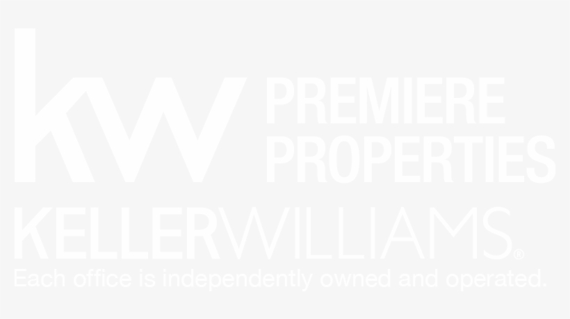 Cammy Graf - Keller Williams Greenville Central, transparent png #1829036
