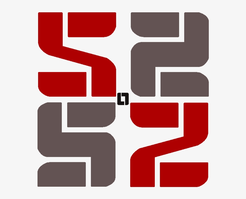 Sz-sz, transparent png #1829068