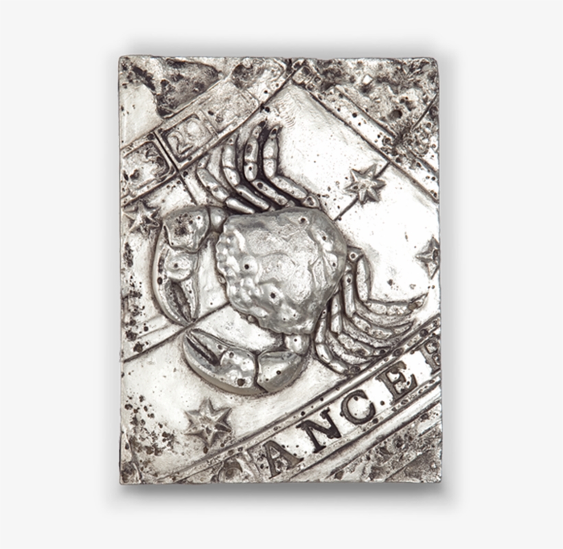 Cancer, transparent png #1829120