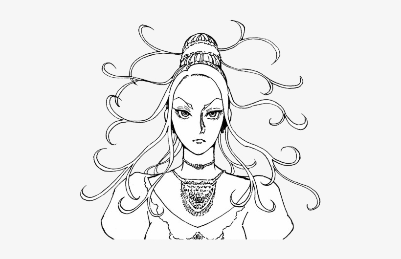 148 Kb Png - Illustration, transparent png #1829121