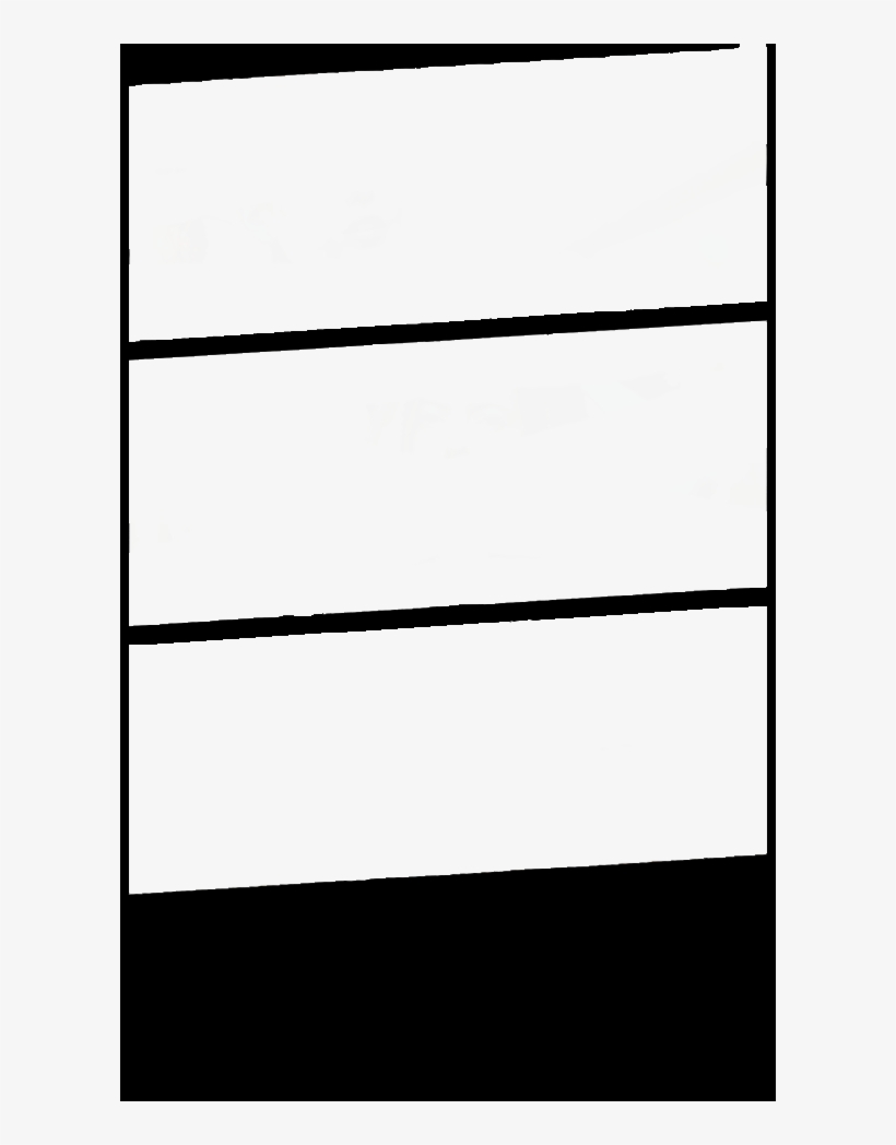 Png Para Portadas De Wattpad, transparent png #1829157