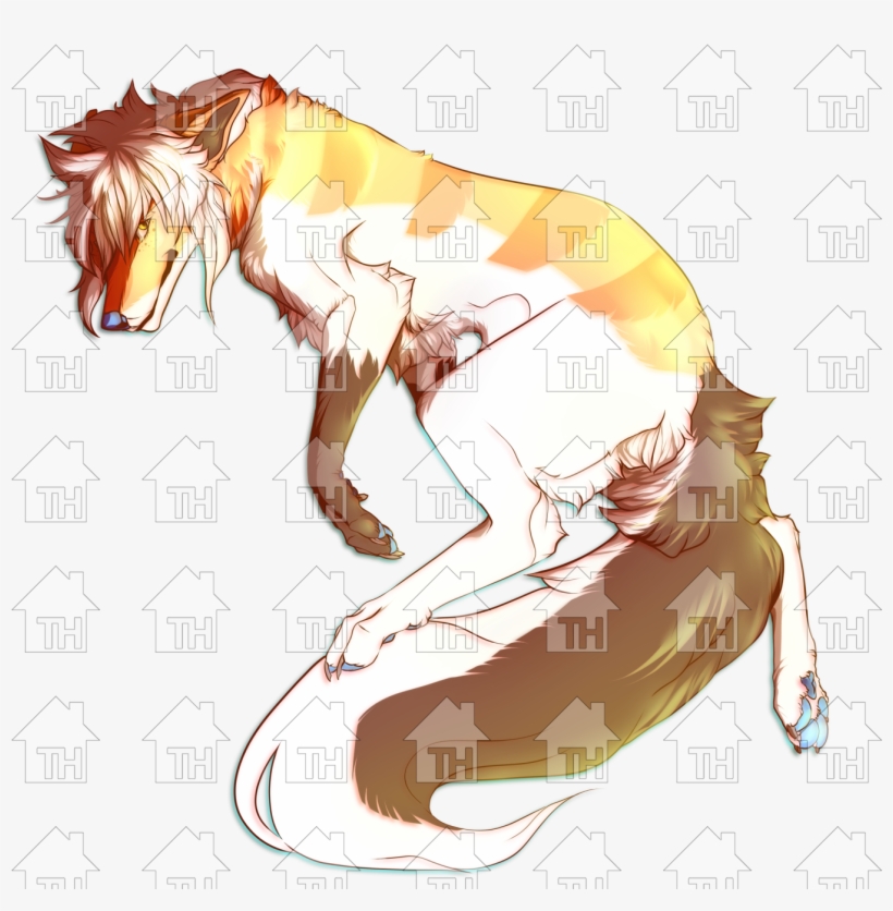 Cameron/cammy/cam 's Gallery - Illustration, transparent png #1829159