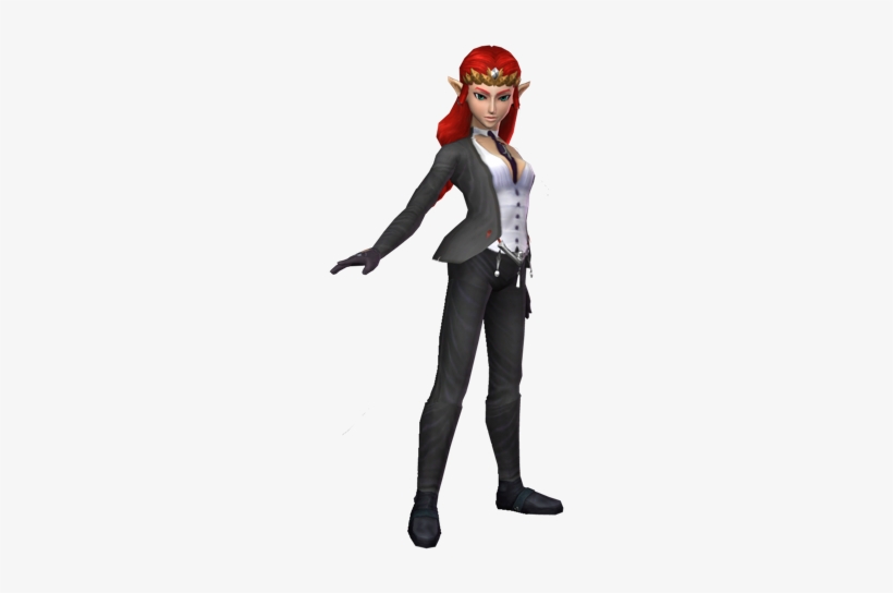 ~new~ Cammy V - Cosplay, transparent png #1829195
