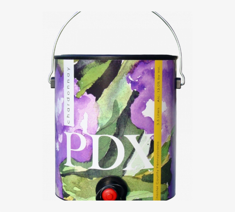 Image Zoom - Mobile Phone Case, transparent png #1829216