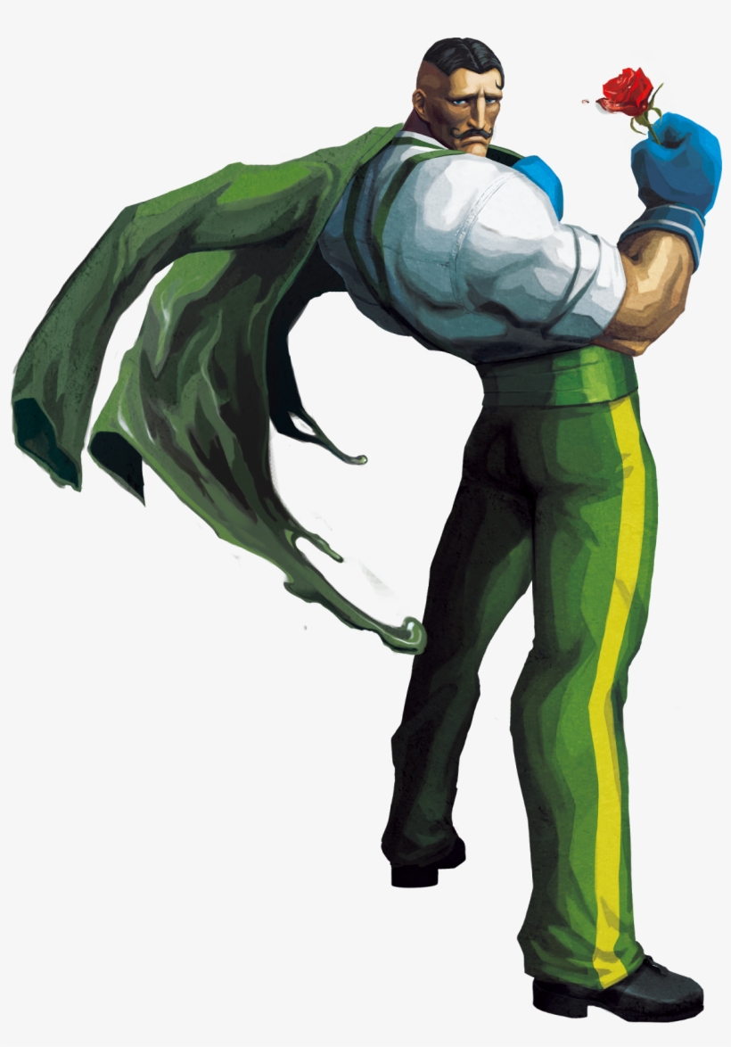 Street Fighter Cammy White Cosplay - Dudley Street Fighter, transparent png #1829242