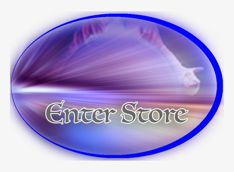 Enter Store Update - Portable Network Graphics, transparent png #1829245