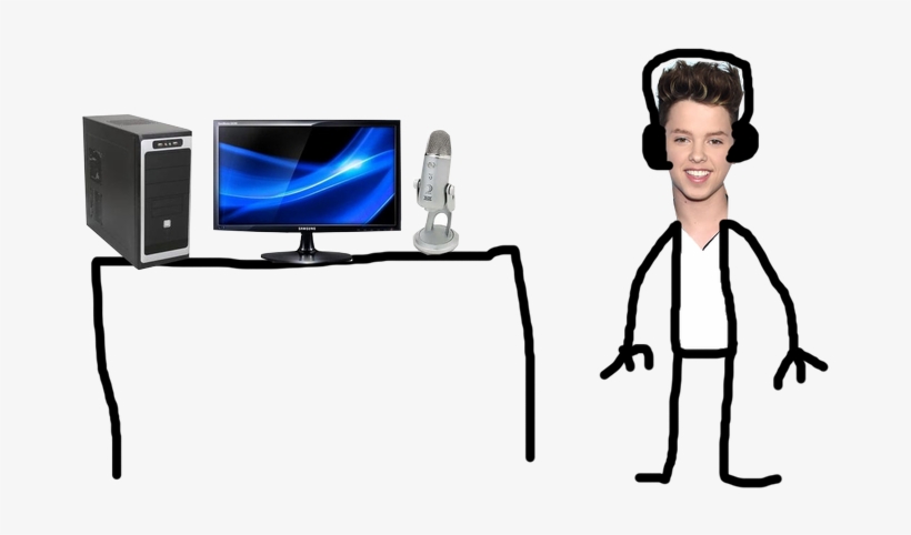 0 Replies 0 Retweets 0 Likes - Table, transparent png #1829270