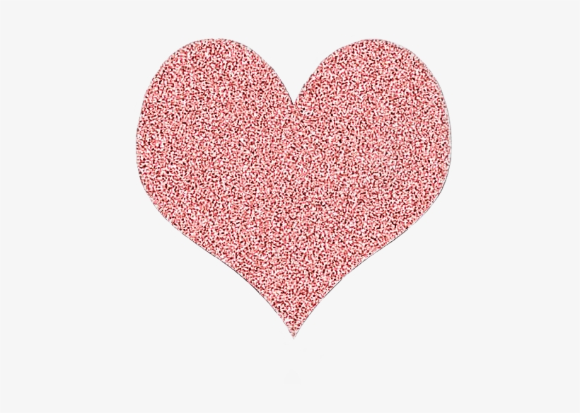 Heart Love Iloveyou Loveyou Heartpng Heartlove Lovehea - Heart, transparent png #1829299