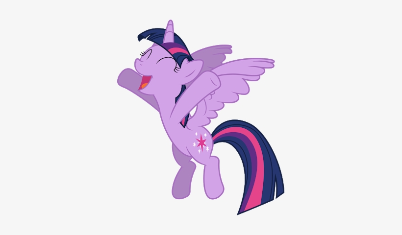 Equestria Daily New Post - Mlp Twilight Season 6, transparent png #1829347