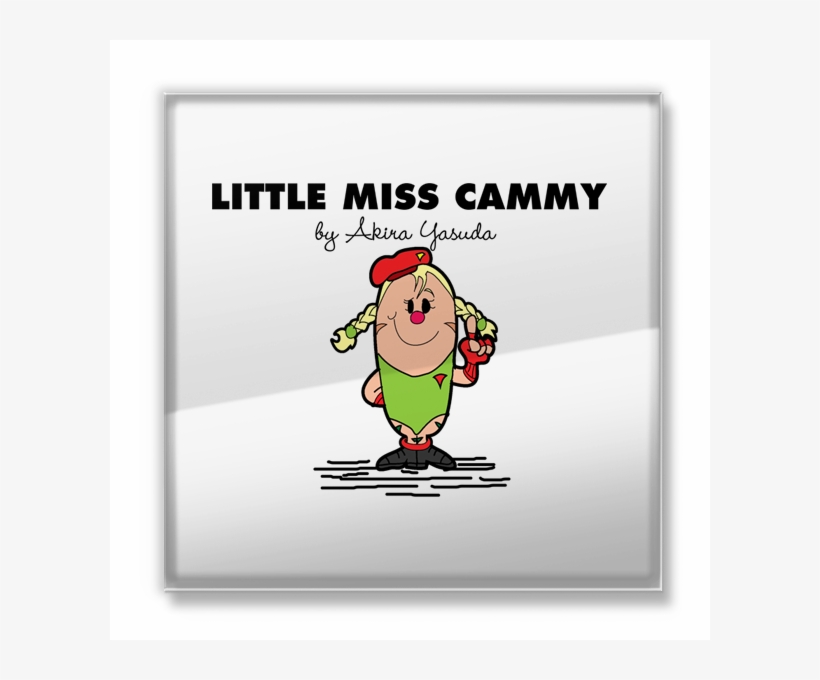 Little Miss Cammy - Stranger Things Eleven Shirt & Baby Onesie, transparent png #1829372