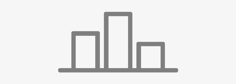 Leaderboard - Shelf, transparent png #1829419