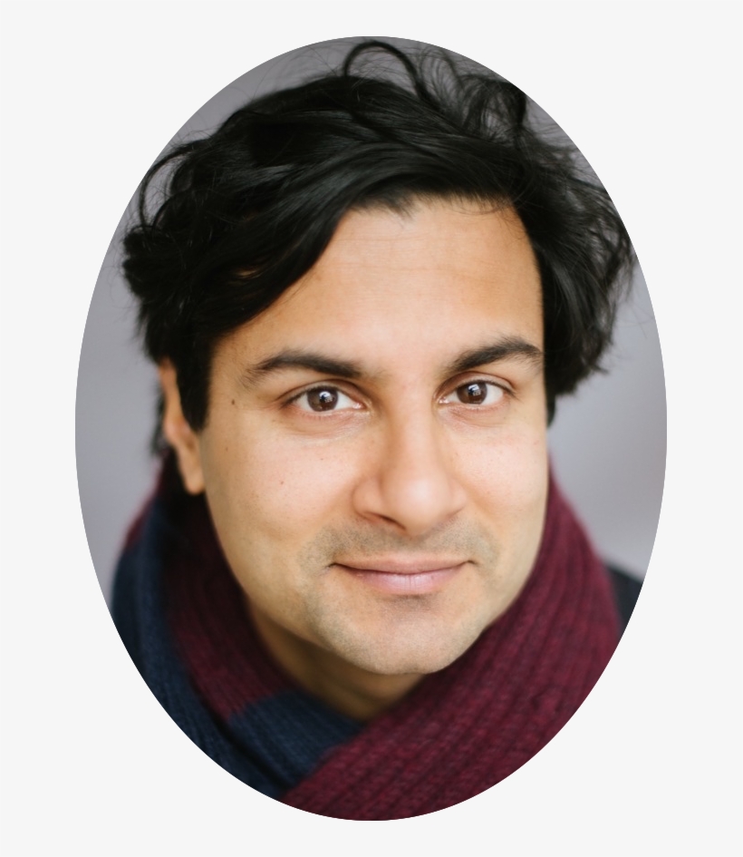 I Graduated From Harvard In 1997 And Then Joined A - Dmitry Kostyuk, transparent png #1829421