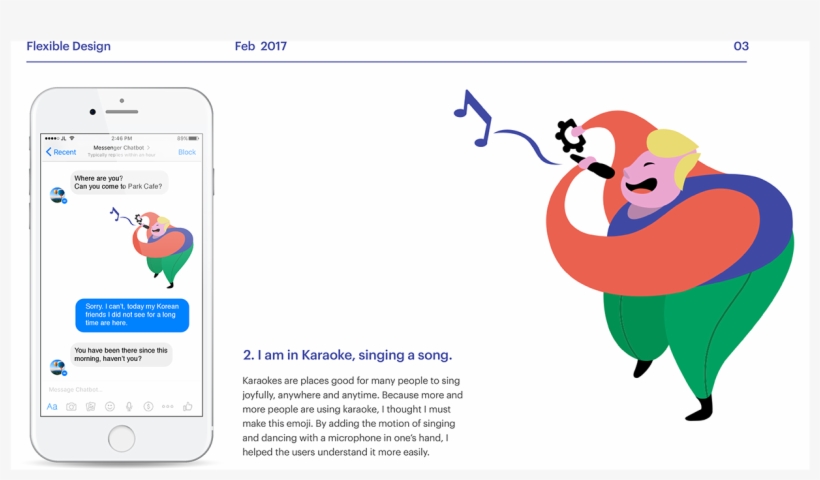 Thank You - Cartoon, transparent png #1829445