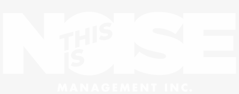 Poster, transparent png #1829493