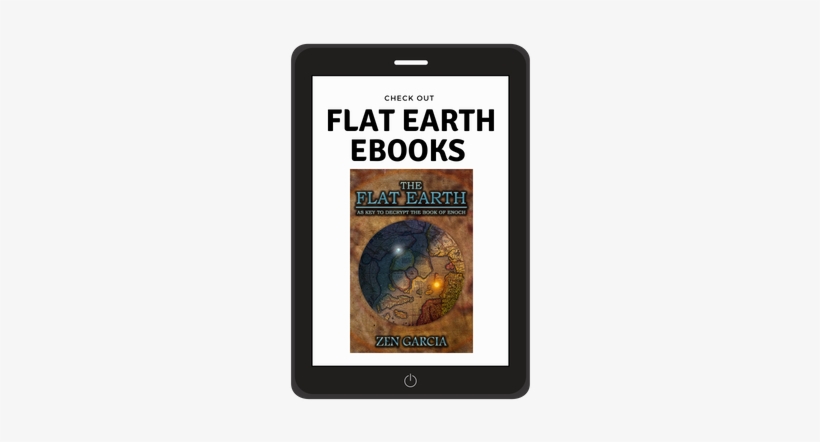 Click Below To See The Flat Earth Collection By Clicking - Universe, transparent png #1829495
