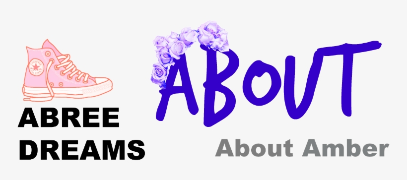 About - The Witness Collection: Vocalessence Witness - The, transparent png #1829497