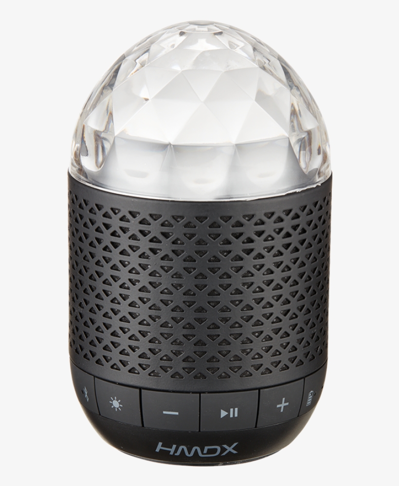 Jam Audio Daze Speaker, transparent png #1829551