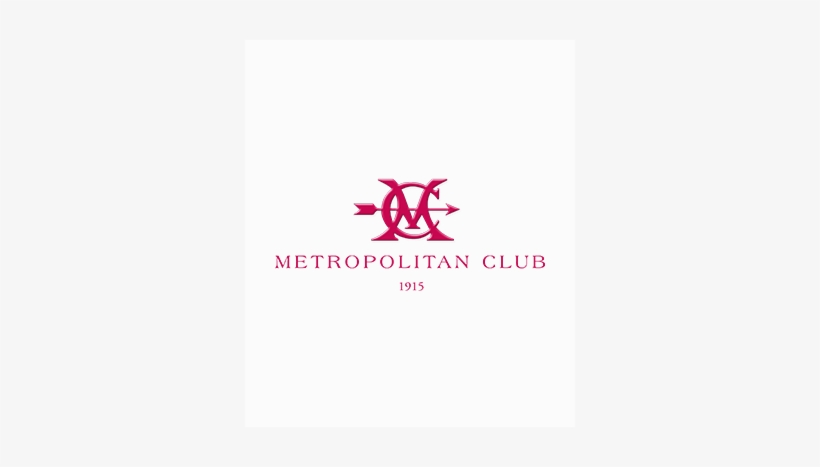 Image Result For Metropolitan Club Dc - Woman's Athletic Club Of San Francisco, transparent png #1829553