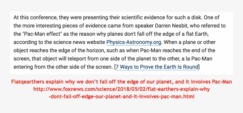 2018 05 02 16 36 33 - 2018, transparent png #1829556