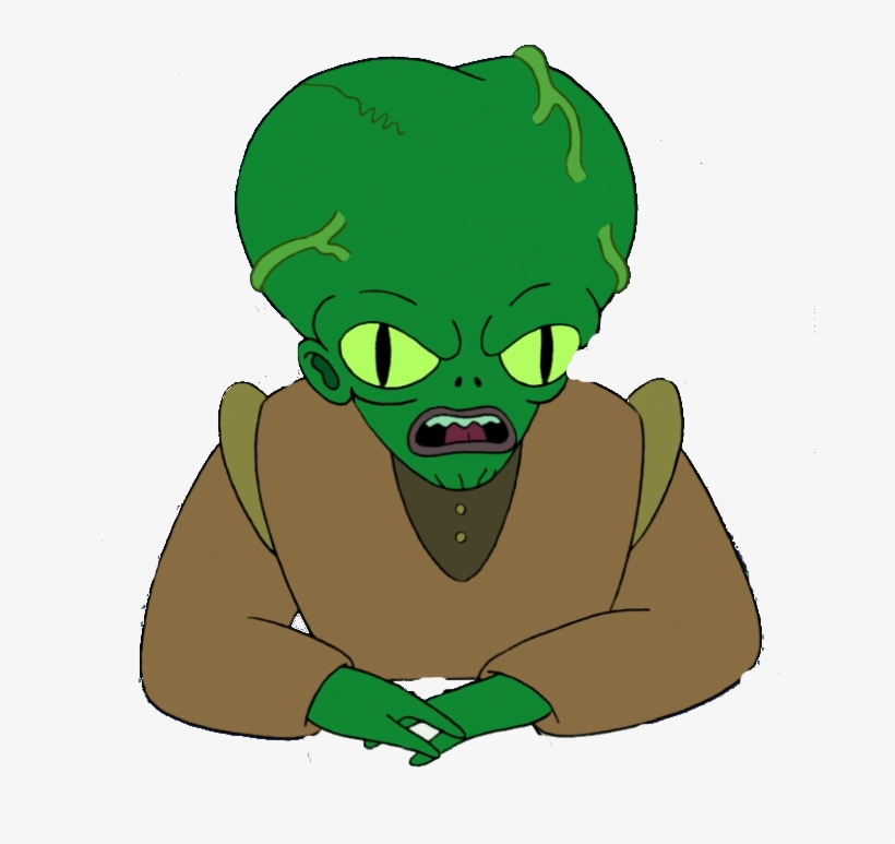 Morbo - Belligerent And Numerous, transparent png #1829577