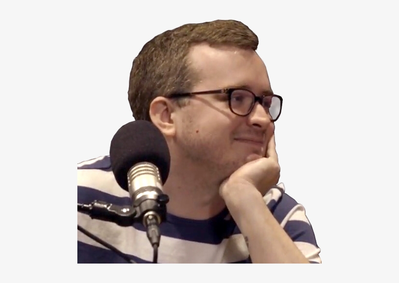 Here Are Some Of The Many Awful Emoji I Made For Myself - Singer, transparent png #1829629