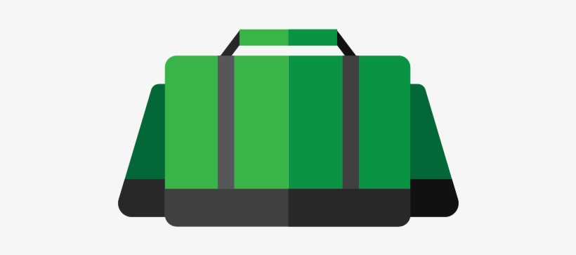 Select Downloaded Stickers And Save Into The New Album, transparent png #1829702