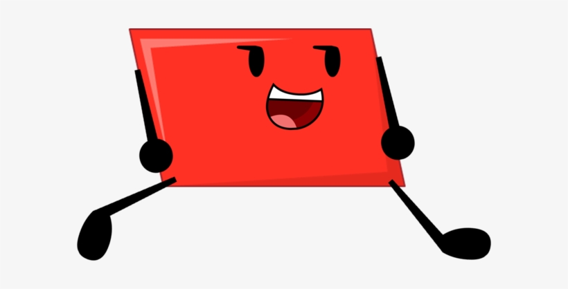 Parallelogram Pose - Wiki, transparent png #1829723