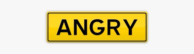 Sign, transparent png #1829747