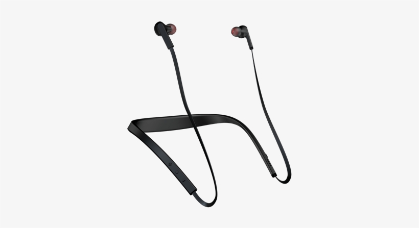 Jabra Halo Smart Review, transparent png #1829748