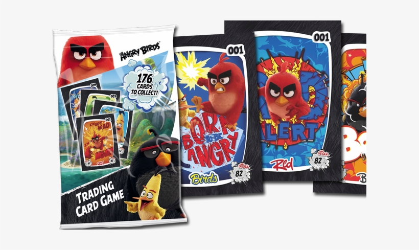 Like Non-sport Update On Facebook - Angry Birds Spiral Bound Theme Book, 12 Ct, transparent png #1829767