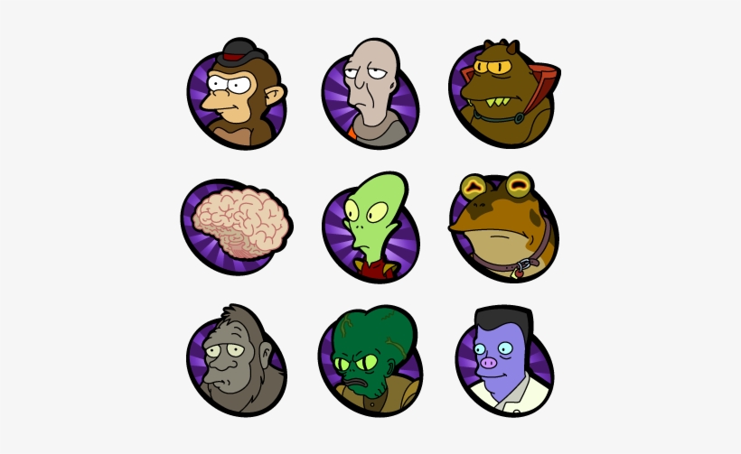 Search - Speed Learning: Tips & Techniques For Speed Reading,, transparent png #1829769