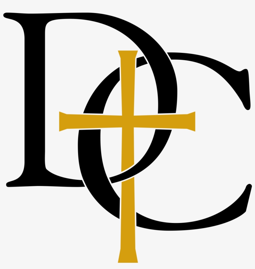 Png-large - Dordt College Png, transparent png #1829787