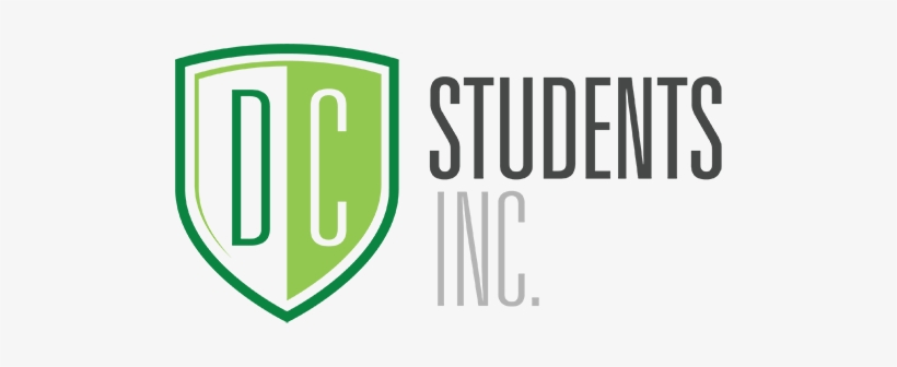 Durham College Students Inc - Logo Of Sm Investments Corporation, transparent png #1829835