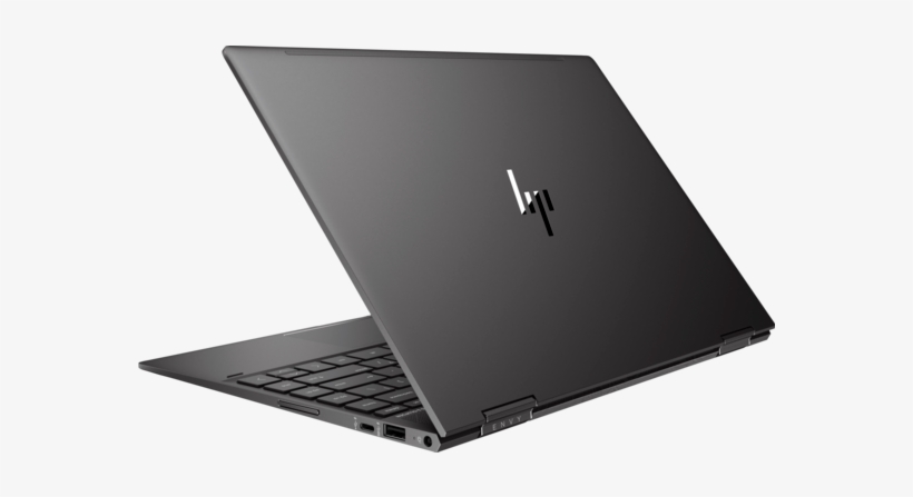 Hpenvy X360 - Hp Envy X360 15z, transparent png #1829837