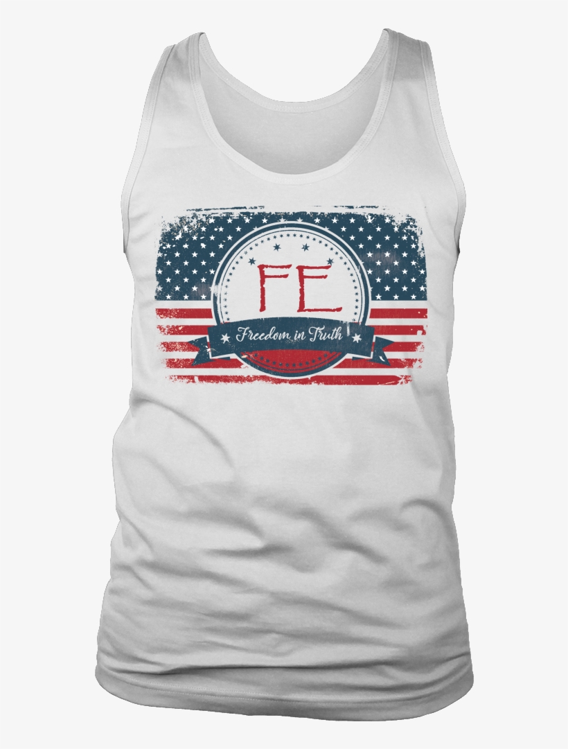 T-shirt, transparent png #1829838