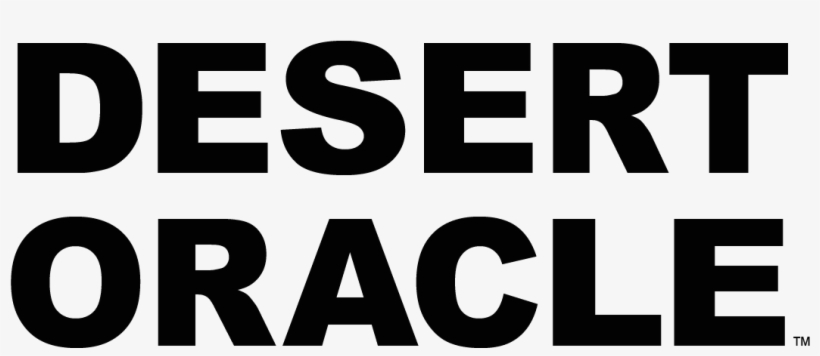 Toyota 1000 Desert Race 2018, transparent png #1829860