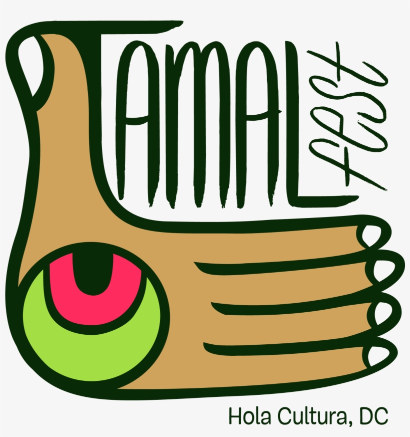 A Hand Holds A Representation Of The Ancient Mayan - Artist, transparent png #1829861