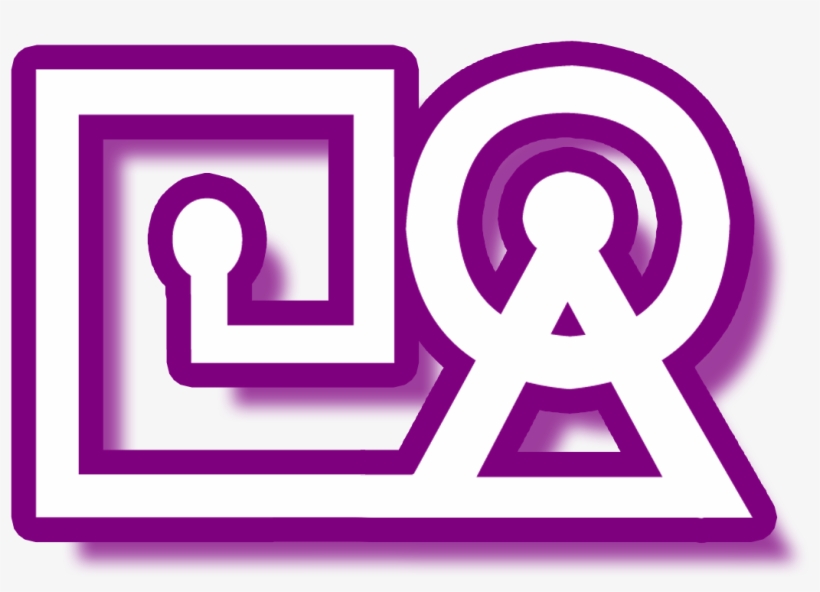 Futurama Icon - Logo, transparent png #1830082