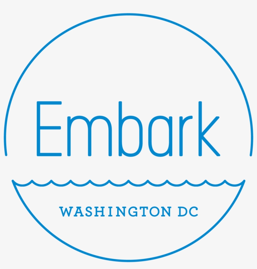 Dc Logo Png, transparent png #1830158