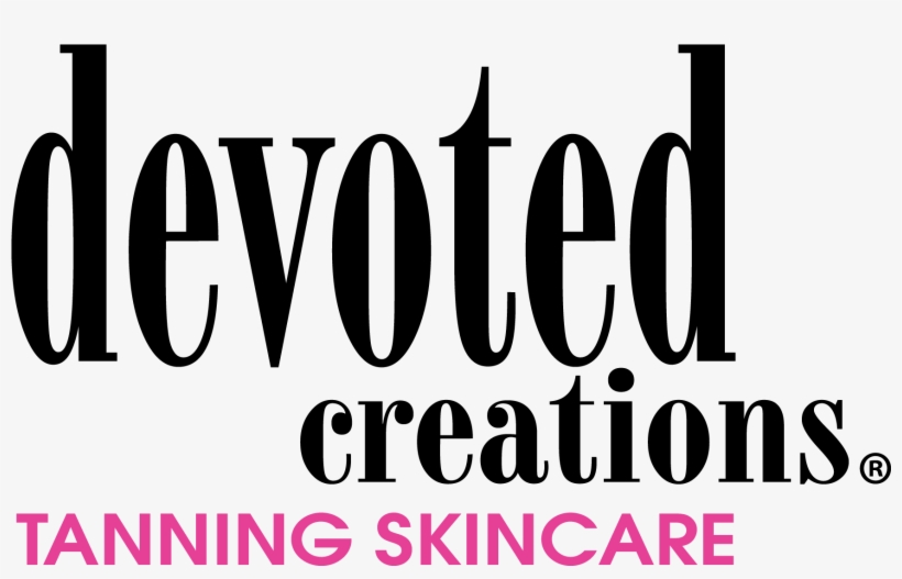 White To Dark Tan Accelerator, transparent png #1830198