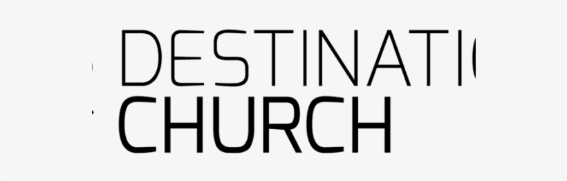 Dc Logo 03 1 - The Da Vinci Code Travel Journal, transparent png #1830218