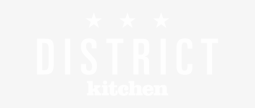 District Kitchen - Americas Test Kitchen Logo, transparent png #1830242
